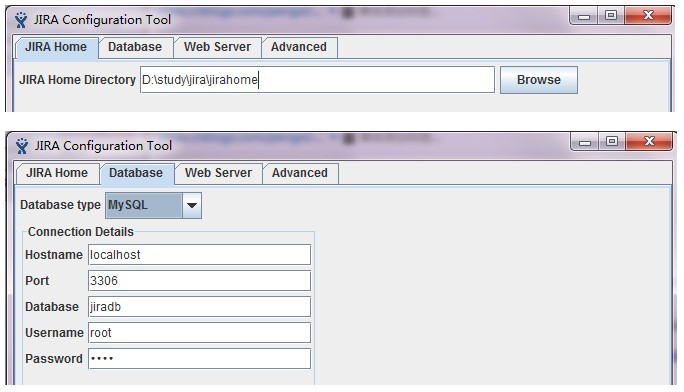 Jira6.0.8 安装和汉化_jira安装  汉化