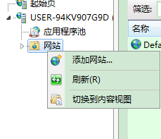 Winsdows Server 2008 IIS的安装_Winsdows Server 2008_21