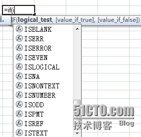 Excel中对比两个sheet 找出匹配不上的 51cto博客 Excel中两个sheet 如何用vlookup