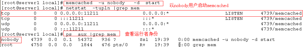 Nginx+lamp+nginx+xcache+memcached_负载均衡_05