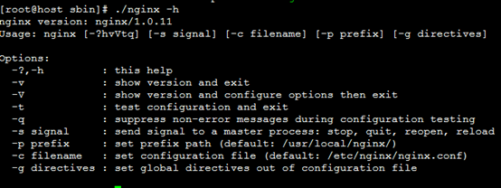 Lnmp网站服务器搭建_mysql_30