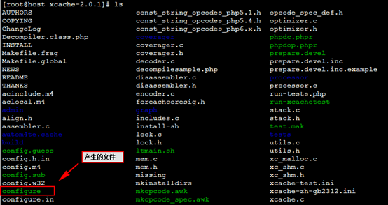 Lnmp网站服务器搭建_nginx_58