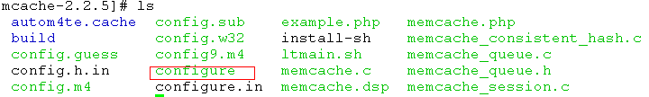 Nginx+lamp+nginx+xcache+memcached_负载均衡_08