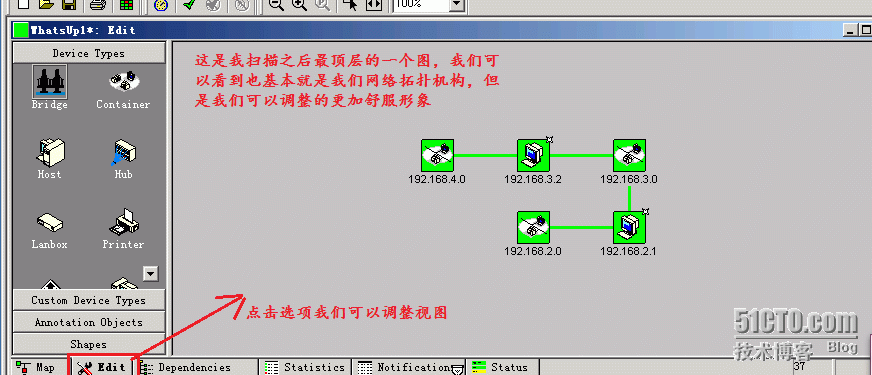 SNMP网络监控_snmp监控_17