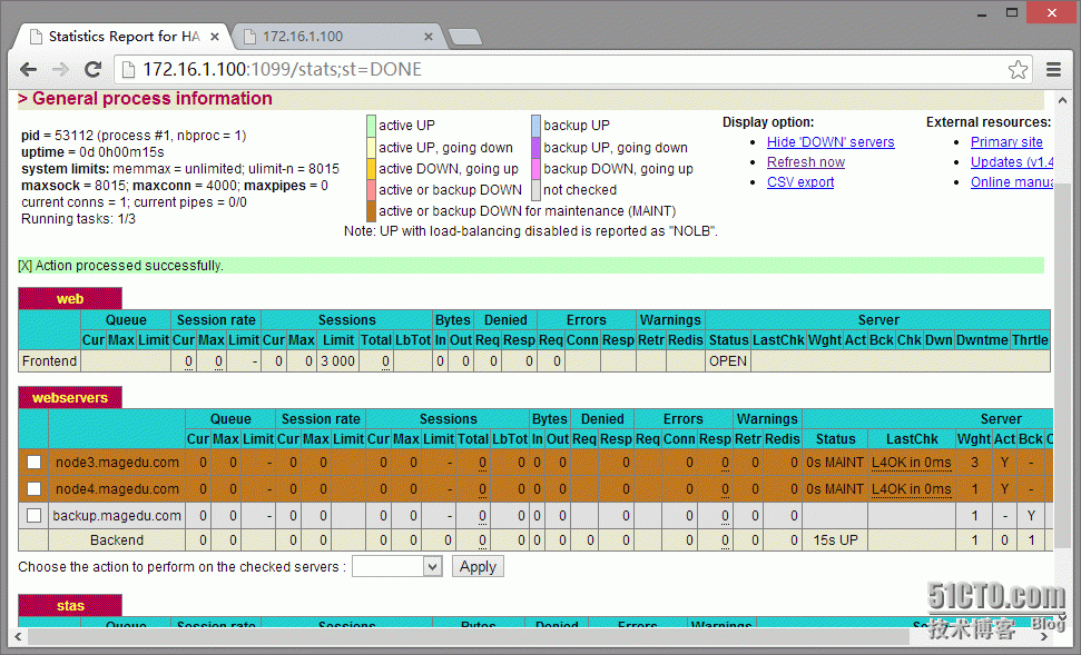 Haproxy配置详解_解决方案_04