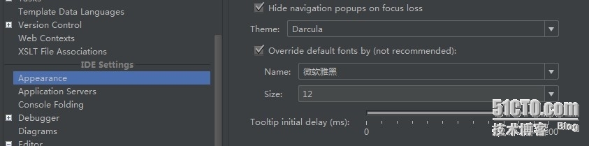 Eclipse转IntelliJ IDEA的使用_IntelliJ IDEA Eclips