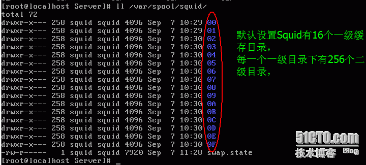Squid代理服务器基本配置（一）_Squid_04