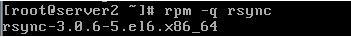 rsync远程同步_配置文件_02