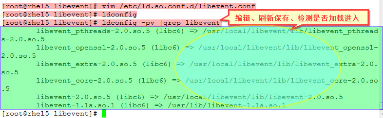 Nginx 安装及配置_Nginx_07