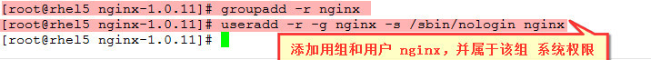 Nginx 安装及配置_Nginx_11