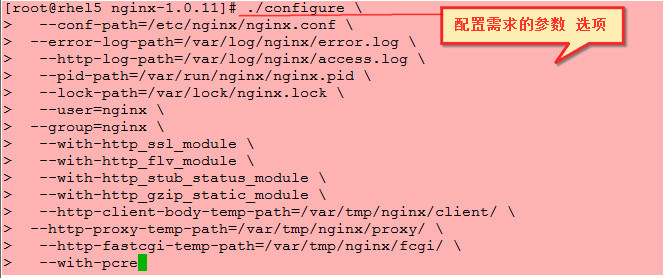 Nginx 安装及配置_Nginx_12