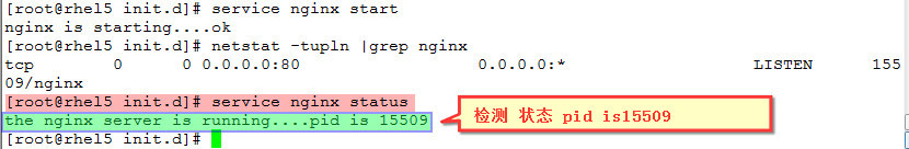 Nginx 安装及配置_Nginx_22