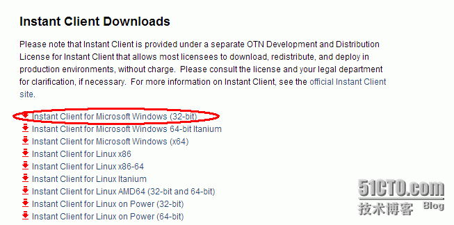 如何在Oracle 11g使用PL/SQL Developer工具_PL/SQL 