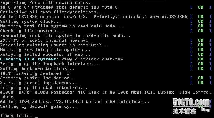 自己动手一步步安装Linux系统_lfs_06