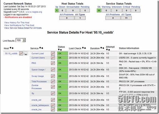 2 nagios 客户端软件安装及配置_客户端软件_04