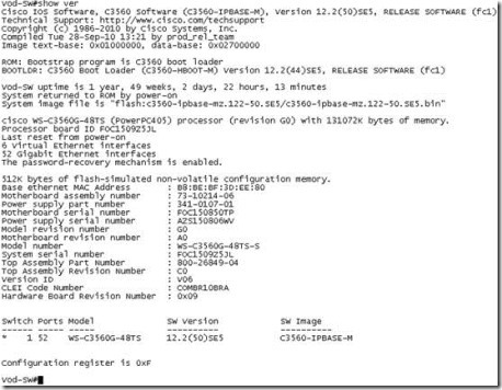 2 nagios 客户端软件安装及配置_服务器_12