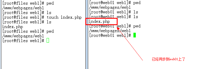 inotify+rsync原理实验详解_inotify+rsync_02