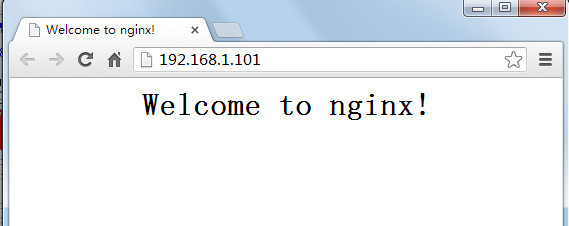 Nginx 安装及配置_Nginx_23