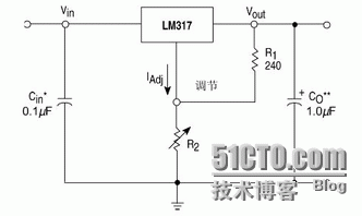 基于launchpadG2553的wifi视频小车_launchpadG2553  _06