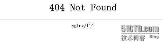 自定义nginx版本号_版本号