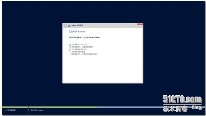 Windows Server 2012 就地升级至 Windows Server 2012 R2 Preview _打印机_09