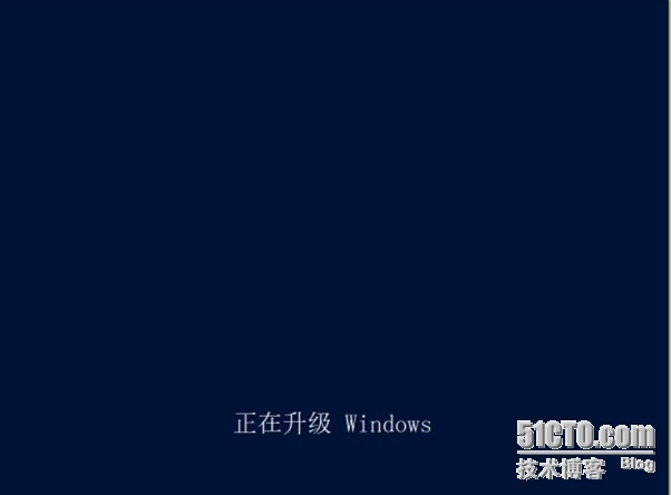 Windows Server 2012 就地升级至 Windows Server 2012 R2 Preview _服务器_10