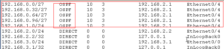 OSPF虚链路virtual-link  _virtual-link_03