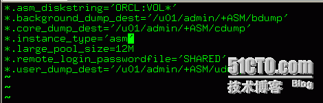 oracle管理之ASM_asm管理_02