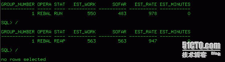 oracle管理之ASM_asm管理_04