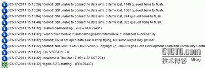 Centreon + nagios + ndoutils 安装_centreon_03