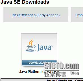 Windows2003 配置  tomcat+jdk（java）+JDBC+SQL2000_windows2003配置_03