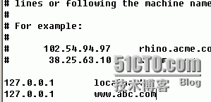 Windows2003 配置  tomcat+jdk（java）+JDBC+SQL2000_windows2003配置_16