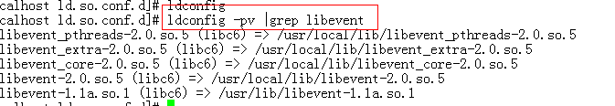 Lnmp之×××_web服务器_08