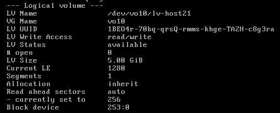 iSCSI网络存储（SAN）_ISCSI存储设备、SAN共享