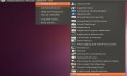 Ubuntu与windows的远程控制/远程桌面