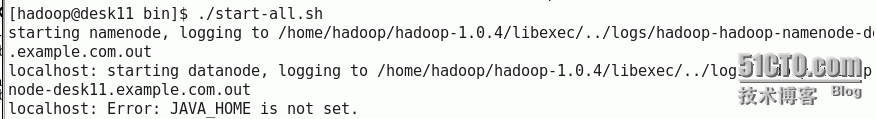 hadoop分布式文件系统_hadoop分布式文件系统