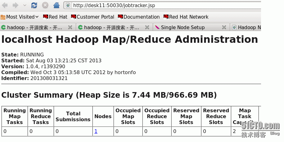 hadoop分布式文件系统_seync文件同步_05