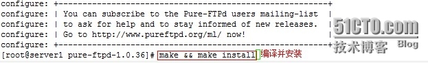 pure-ftp服务的配置与应用_pureftpd_05