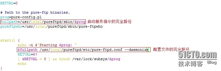 pure-ftp服务的配置与应用_操作系统_08
