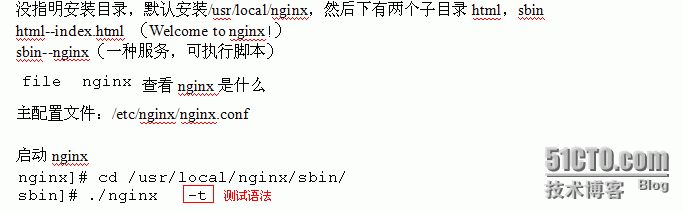 nginx（源码）_nginx_06