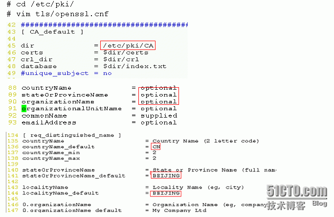 nginx（源码）_nginx_13