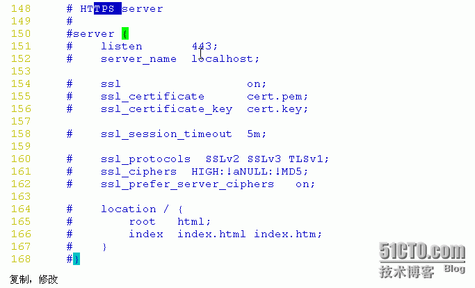 nginx（源码）_nginx_16