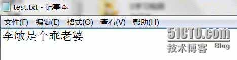 C语言进阶【文件】常用文件操作函数详解（一）_C语言 文件操作函数  fgetc fp_04