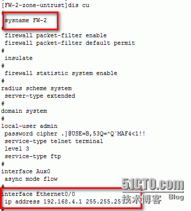 【SNMP案例----简单网络管理协议】_SNMP----简单网络管理协议_07