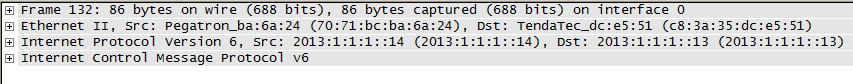 IPv6基础_邻居发现协议简介（二）_IPv6地址_04