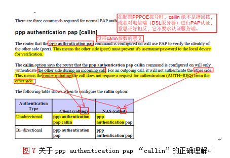 演示：PPPOE服务端、拨号路由器、拨号计算机的配置_PPPOE_05