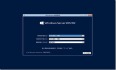 Windows Server 2012 R2 RTM版安装