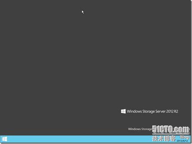 Windows Storage Server 2012 R2 RTM版安装_Windows_09