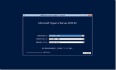 Hyper-v Server 2012 R2 Preview部署