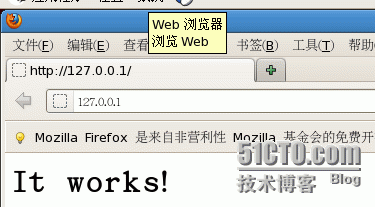  Linux系统管理第4天_firefox